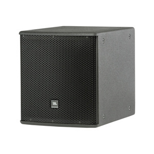 Loa JBL ASB6112