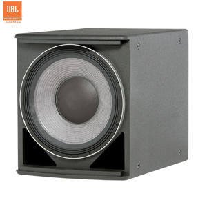 Loa JBL ASB6115