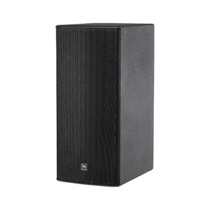 Loa JBL ASB6128