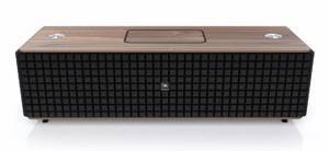 Loa JBL Authentics L16