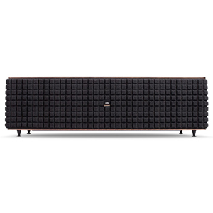 Loa JBL Authentics L16