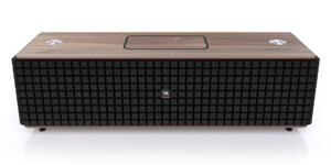 Loa JBL Authentics L16