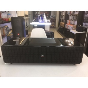 Loa JBL Authentics L8