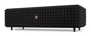 Loa JBL Authentics L8