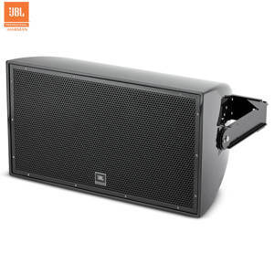 Loa JBL AW 295