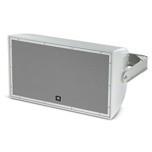 Loa JBL AW 295