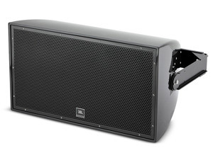 Loa JBL AW 295