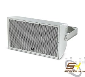 Loa JBL AW266