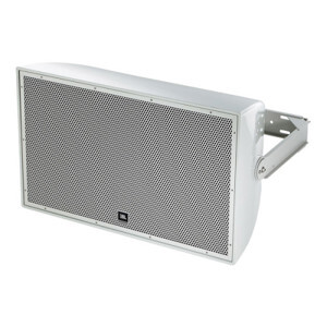 LOA JBL AW566