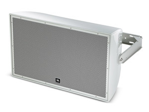 LOA JBL AW566