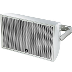 Loa JBL AW595