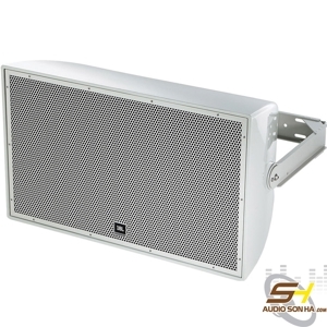 Loa JBL AW595