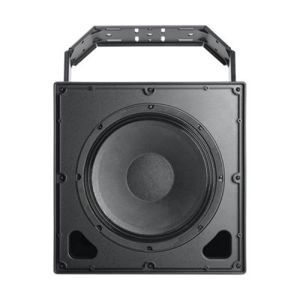 Loa JBL AWC 15 LF