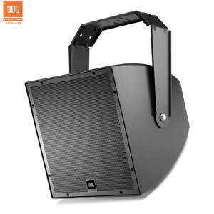 Loa JBL AWC 15 LF