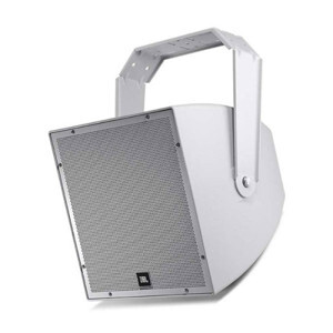 Loa JBL AWC 15 LF