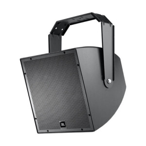 Loa JBL AWC 15 LF