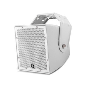 Loa JBL AWC129