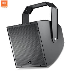 Loa JBL AWC129