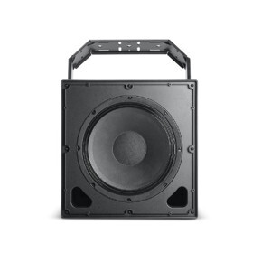 Loa JBL AWC159