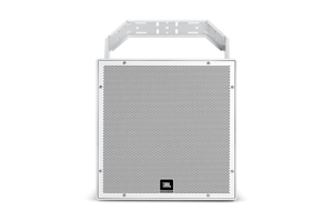 Loa JBL AWC15LF