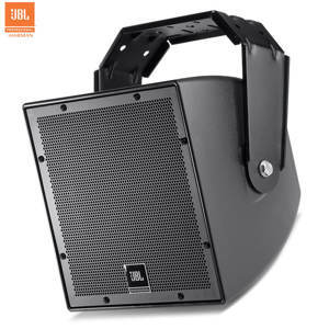 Loa JBL AWC82