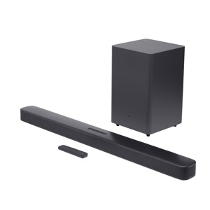 Loa JBL Bar 2.1 Deep Bass
