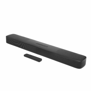 Loa JBL Bar 5.0 MultiBeam