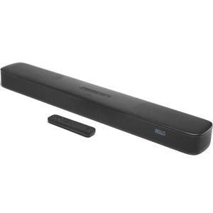 Loa JBL Bar 5.0 MultiBeam