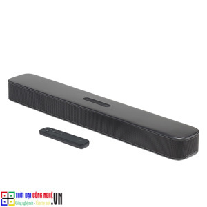 Loa JBL Bar 5.0 MultiBeam