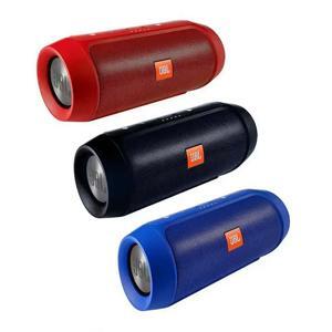 Loa JBL blueTooth Charge mini 3+