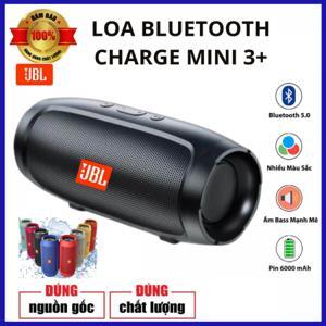 Loa JBL blueTooth Charge mini 3+