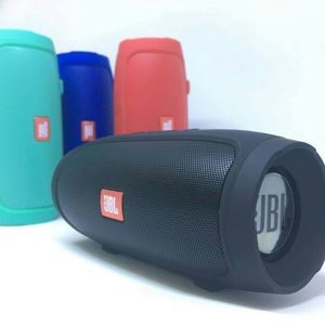 Loa JBL blueTooth Charge mini 3+