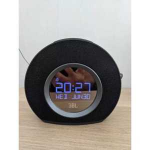 Loa JBL bluetooth Clock Radio Horizon