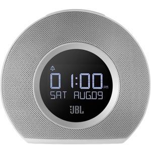 Loa JBL bluetooth Clock Radio Horizon