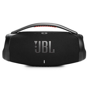 Loa JBL Boombox 3