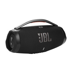 Loa JBL Boombox 3