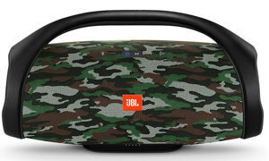 Loa JBL Boombox Special Edition