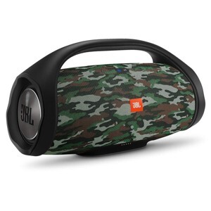 Loa JBL Boombox Special Edition