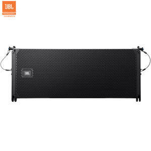 Loa JBL BRX308-LA