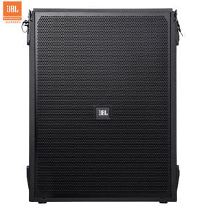 Loa JBL BRX325SP