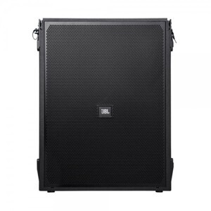 Loa JBL BRX325SP