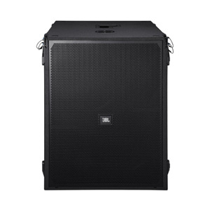 Loa JBL BRX325SP