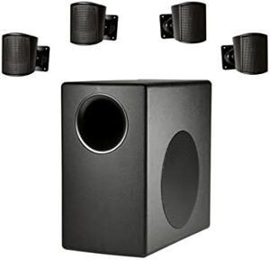 Loa JBL C50PACK