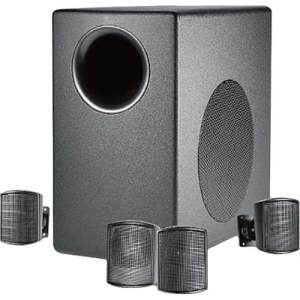 Loa JBL C50PACK