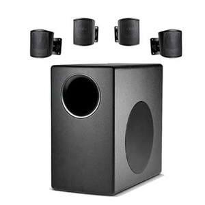 Loa JBL C50PACK