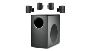 Loa JBL C50PACK