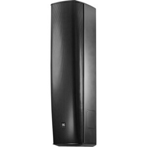 Loa JBL CBT 1000