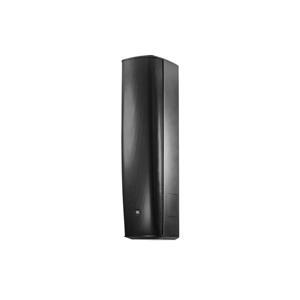 Loa JBL CBT 1000