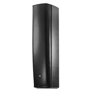 Loa JBL CBT 1000