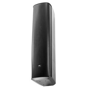 Loa JBL CBT 1000